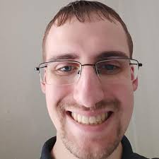 Missing My Friend: Northup, Ryan: 9798364804938: Amazon.com: Books