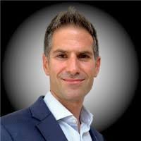 Jonathan Kinghorn Email & Phone Number