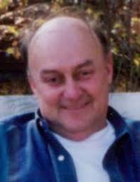 Obituary information for John Phalen