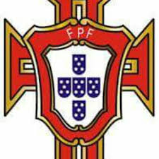 We also have our own brand with thousands of products at the best prices. Portugal Fc Sec 13 Startseite Facebook