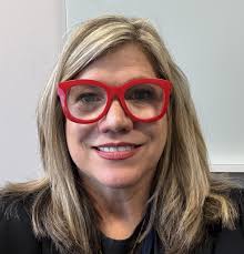 We are excited to have Laura Cheney join Bonneville and Uintah Elementary  school as Assistant Principal! My name is Laura Cheney, and I'm an educator  committed to equity and academic opportunity for