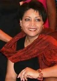 Alumnus we lost from the classes of '70