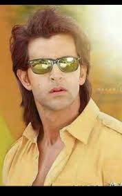 Pin By Lopa On Hr Hrithik Roshan Hairstyle Hrithik Roshan Bollywood Pictures