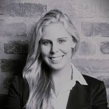 Global and SA Interest Rates: SOURCES & STRATEGIES FOR FIXED INCOME ALPHA  IN VOLATILE GLOBAL MARKETS