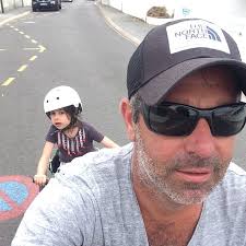 Jean-Marie MOISAN (SAINT QUAY PORTRIEUX)