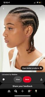 Local non-professional hair cutting services needed