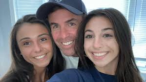 Fundraiser for Scott Jordan by Erin Jordan : Help Scott as he fights Stage  4 Cancer!