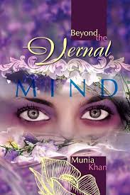 Beyond The Vernal Mind