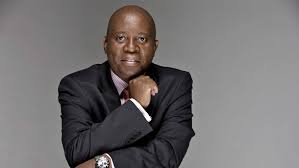 Herman samtseu philip mashaba is a south african politician, entrepreneur and the current president of actionsa, a party he launched on 29 august 2020. Mashaba To Work With Nigeria To End Xenophobia