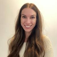 40+ "Danielle Sutherland" profiles