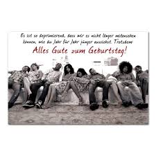 445d3fce49dc91dbd6f75e521d1a6eb4 Jpg 1000 1000 Geburtstagswunsche Lustig Spruche Geburtstag Lustig Geburtstagswunsche