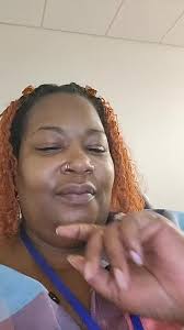 LACEY- WALL-ER (@laceywaller2025)