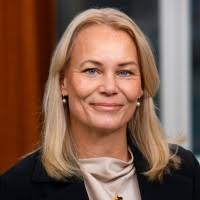 200+ "Sergel" profiles