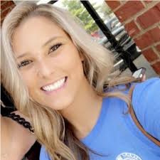 Alexis Cameron Nowlin posted