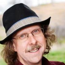 Amazon.com: Eric Alan: books, biography, latest update