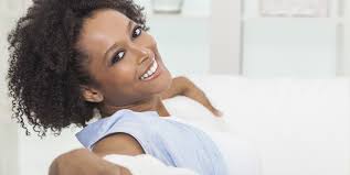 Post-Op Care for Dental Implants