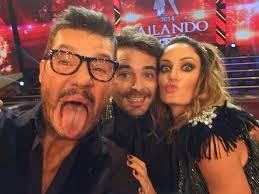 Araceli Roa's Instagram, Twitter & Facebook