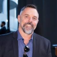 Terry Cullen Email & Phone Number