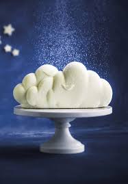 Buche Chantilly Noisette Vanille Surgeles Les Glaces Sorbets Picard Culinaire Gateau Noel Buche De Noel