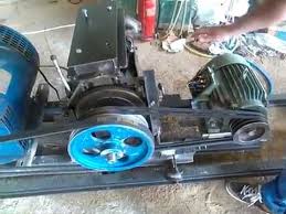 Projeto Gerador Auto Sustentavel Sera Que Funciona Youtube Free Energy Generator Free Energy Alternative Energy