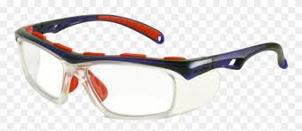 Safety glasses clipart free png stock. Prescription Safety Glasses Singapore Clipart 1762204 Pinclipart