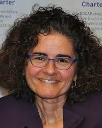 Dondi Smith's Instagram, Twitter & Facebook