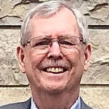 Ratterman Brothers Funeral Home Memorials and Obituaries