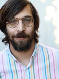 Daniel Lippert's Instagram, Twitter & Facebook