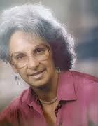 Brookings Smith Funeral Home