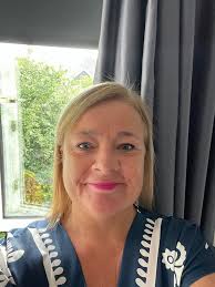 MOJO Bar & The Chopping Board Kitchen