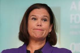 Treasured' dad-of-five, 74, who died in Galway swimming accident 'deeply  missed' as family pay heartbreaking tribute