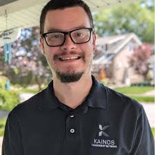 Joe Hoagland Obituary May 31, 2024