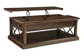 2105 listings, showing 1 to 60. Roddinton Coffee Table With Lift Top Ashley Furniture Homestore
