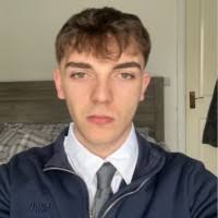 100+ "Samuel Addison" profiles