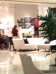 Macy S Furniture Store Macy Furniture Home Decor Furniture