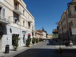 La ville de alghero (aussi apelée alguer, alguero, alghero, s'alighèra est pour beaucoup de sardes la plus belle de toute a sardaigne. Centre Ville D Olbia Olbia Gallura Et Cote Nord Est Sardaigne Routard Com