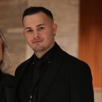 2300+ "The Ulus" profiles