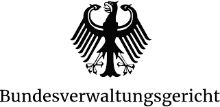 Das bundesverfassungsgericht hat die aufgabe, das grundgesetz und seine regeln zu bewahren und aufzupassen, dass sich alle leute in deutschland daran halten. Faq Hilfe Bundesverwaltungsgericht