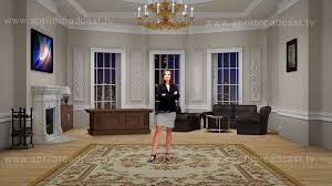 153+ tea kraft box mockup background. Living Room Green Screen Backgrounds Home Decoration