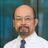 Collaborating Physicians