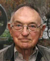 Nederlanders op het podium bij WK jeugd pagina 8 Kandidaten voor de  bondsraad, wie krijgen uw stem? pagina 12 Meer kader voor br