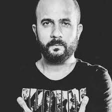 10 melhores fotógrafos de casamento para Osasco