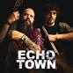 Echo Town Old Ale House Truro event image