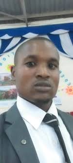 I was truly honoured to witness the nuptials of my friend Brian Michira and  his bride Grace Moraa at Nyanchwa College Grounds.Brian and Grace are young  couple that has chosen love, commitment