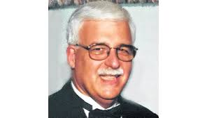 Kenneth GUBALA Obituary (2022)