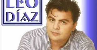 Fútbol local e internacional, selección nacional, tenis, rugby, autos y más. Descaderate Con Merengue Leo Diaz Y Su Banda