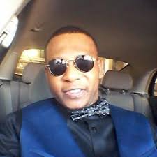 Stream Dr Jay Mix music