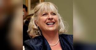 Kathleen "Kathy" Jean Scheer Obituary