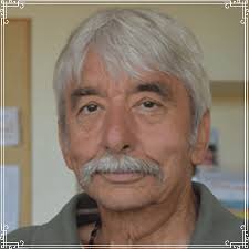 Funeral and Memorial Services