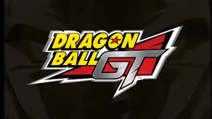 Best free png dragon ball button , hd dragon ball button png images, png png file easily with one click free hd png images, png design and transparent background with high quality. Dragon Ball Gt Logo Lifeanimes Com